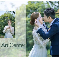 �Ҹ�����