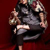 ����Ӱ���¿�Ƭ�����߽������鳦��Ů��