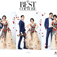 ��ٯٯ��������Ƭ���ͣ���һ�����Ӿ�ʢ�磡