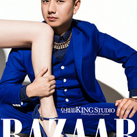 ����Ӱ��Ƭ��Ʒ----ʱ��ƪ