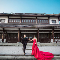 �����贺��2016���Ƭ���弾����������