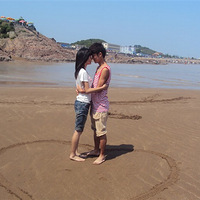 ��2016�������ռǡ��ź�è�Ĺ���