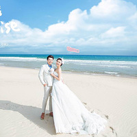 ����Ӱ�ڶ����µĵط����㣯��Ƭ