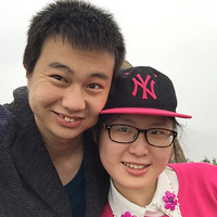 �������ʲô���ܡ��ͶԵ���Я�ֵ���