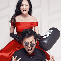 ��2016�����ռǡ����ǵ�����