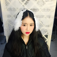 �׻���������ʦ���ɡ�