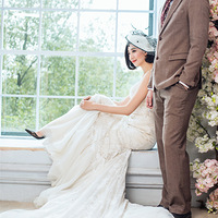 ��2016�����ռǡ���ǰ+���