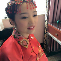 �����飬̫æ�ˣ����췢������Ƭ����л