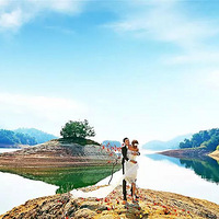 ������Ҹ�