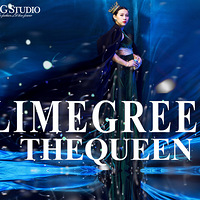 ����Ӱ�߶������Ƭshow