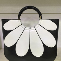 �����أ����˵ѡ���ĸ�����