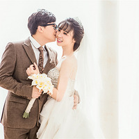 ���ǵİ��嵺֮��