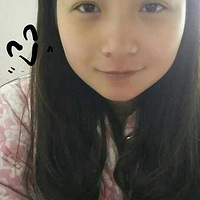 ���м�������ս