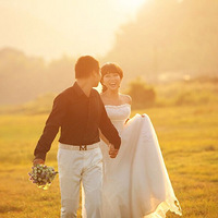 ������ʱ�⣬������õĵ���.