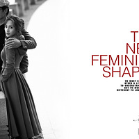 ��ٯٯ���������������ĵ����壡~