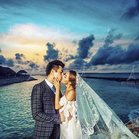 �����ռ�����������