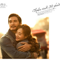 ��ٯٯ�����������Ļ�ɴ�գ������ĺÿ���