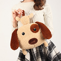 ��ˮ������Ҫô