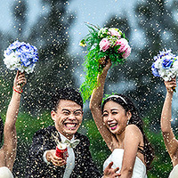 ���������£����Ǻ���μӼ�����񣬽���600���˵�ף����