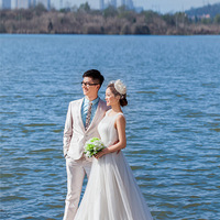 ��2016�����ռǡ����ֱ��鹥��