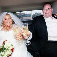 ̫��־ ���ʷ򸾿��300��һϴ���ֻ�ɴ�ճ���