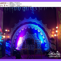 �����껪�������֥��֮�� �鶨������