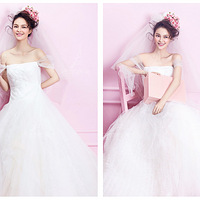 ���贺���º�������