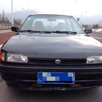 5800תýڷԴ323