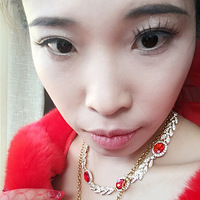 Ŷokݰ