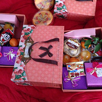 ��ɫ��ɴ����ʲô����