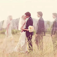 ���ڽ�飬��20������Ȼ鷿��Ҫһ�򱶣�