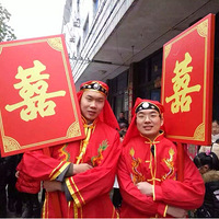 �ص��Ŵ�����