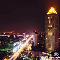 84�����˰��¾Ƶ���ǽ���ϰ�ʾ��