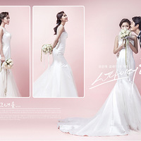 �����贺�졤���ǹ��ԡ���������ף�