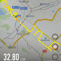 ����顿С���ܳ���marry me����Ů�����