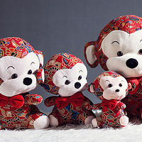 ���ͺ��ӡ���ͷ���ǩ�����ͺ�����