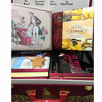 ����ϲ�Ƕ�����ô���� һ��20��������Ĵ�С