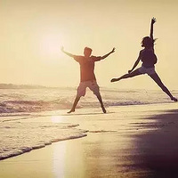 ��Ů�������꣬���������أ�̫׼�ˣ�����