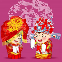 �����������డ����Щ����ªϰ�����������ѻ�δ���������