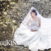 KING����վ����Ƭ