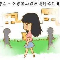 ΪʲôҪŬҼõĴ𰸣