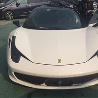 12귨458