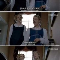 Ϊʲô��ЩŮ�������Ž�飬��ֱʵ�����������߻飡