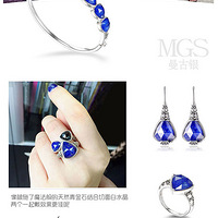 ���������������Ÿ߹����� ����Ů�����䷨��