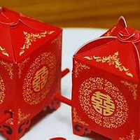 ���ϲ����ôѡ  