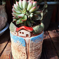 ϲ�����ڵ�