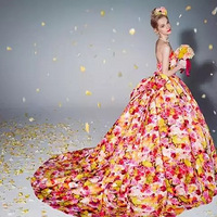 ��鴩ȫ�ǻ��Ļ�ɴ������Խ�����