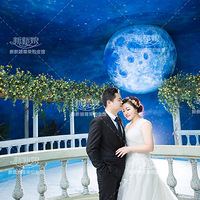 �������ɴ��Ӱ-��������