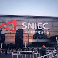 �������ɴ��Ӱ�������������ѡ��