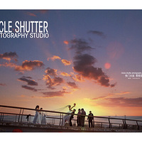 �����ĵĻ���